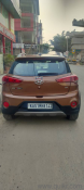 Used Hyundai i20 Active 2016 Model Images