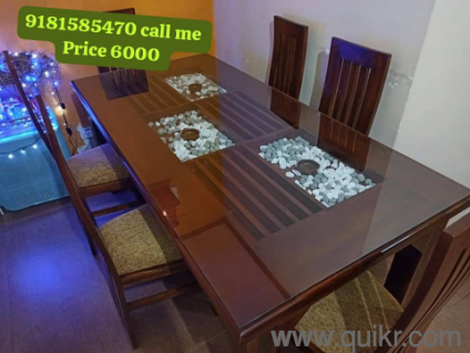 Call me -91815-85470,All Types Household Item to sale Urgently in Good Condition