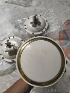Fan in very good condition 6 pieces