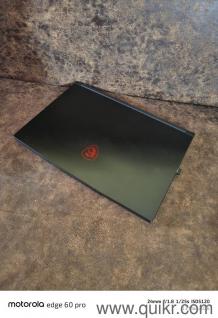 Msi gaming laptop
