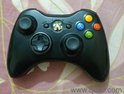 Xbox 360 Slim