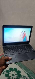 chromebook 100e 8gb ram