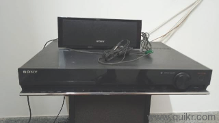 home theatre well condition best sound affordable price 