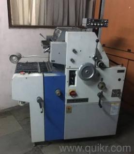 ryobi 3200