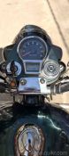 Royal Enfield Classic 350 - 2023