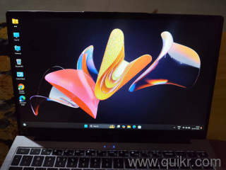 Acer Aspire Lite i5 13450H
