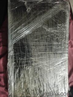 HP LCD Screen 19.5 Inch with HDMI Support 