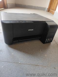 Home use only, still in great condition.