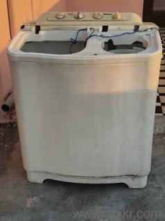 Start by identifying the challenge your customer faces.