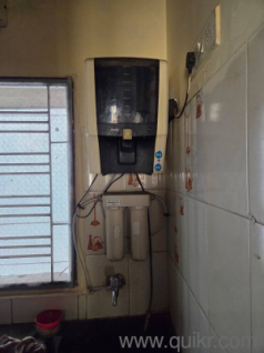 condition is good running condition 