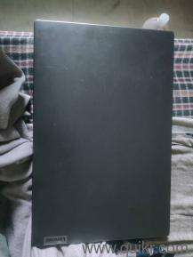 Lenovo laptop with Good Condition 