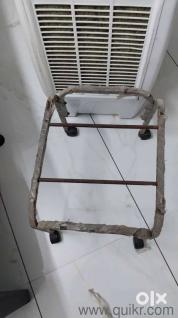 New i20 16-inch Air Cooler