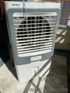 Radeon air cooler 95 L best condition