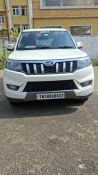 Mahindra BOLERO NEO - 2022