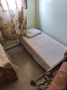 centre table for sale