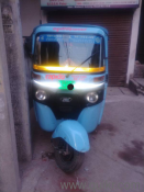 new condition on case hai 15 month ka hai 