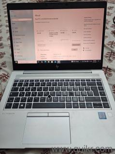 Hp i5 Laptop for offer price