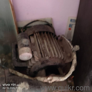  Limited Time Offer  Dont Miss Out!