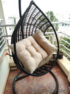 swing chair