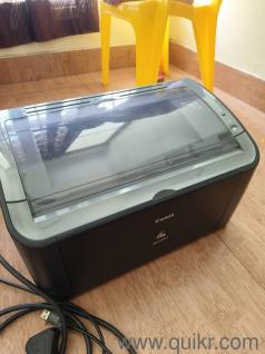 Canon Printer LBP2900B, Extra one Cartridge Free