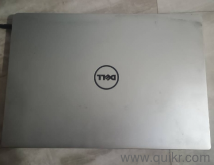 Dell Inspiron 7572 for sale