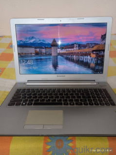 Lenovo z50-70 (model name: 20354)