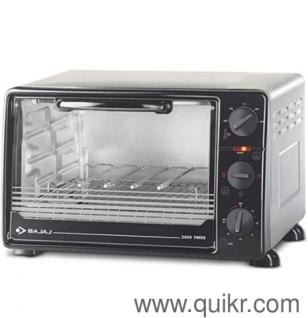 Purchased 3 years ago and used exactly 3 times 