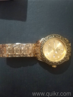 Rolex Vintage watch Brand new