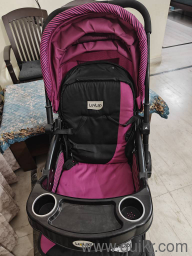 Stroller for sale