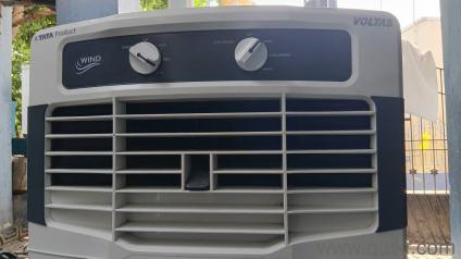 VOLTAS AIR COOLER 