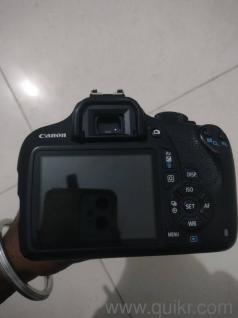 best condition bill box nhi