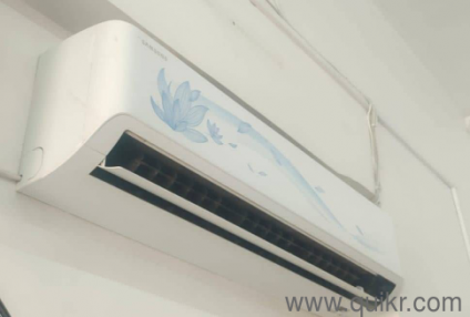 call 869071-0625 watsapp dm more details 