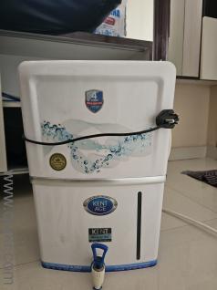 Kent ACE RO Water Purifier for sale