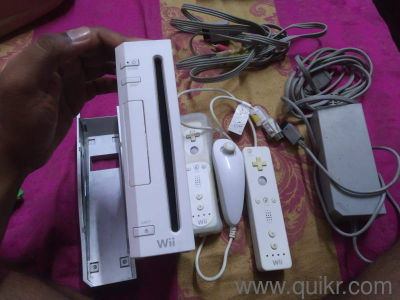 wii console complete set, phone number - (96432 19388)