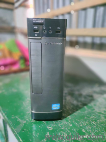 256 gb SSD fast boot 8 gb ram windows 11pro installed 