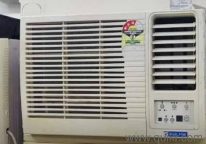 AC ON RENT AND AVAILABLE IN AFFORDABLE PRICE AND ALL BRAND  UNIT AVAILABLE  FOR SALE 