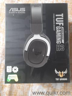 Asus Tuf H3 Gaming Headset
