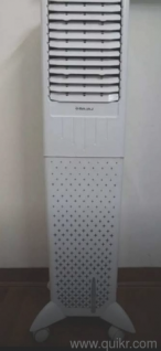 BAJAJ TOWER COOLER