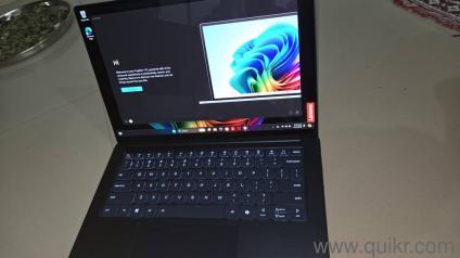  Brand New - (Unboxed to check)Lenovo Yoga Slim 7x