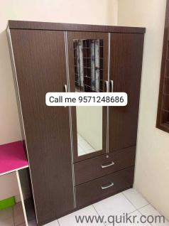 Call - 95712-48686,All Types Household Item to sale Good Condition.
