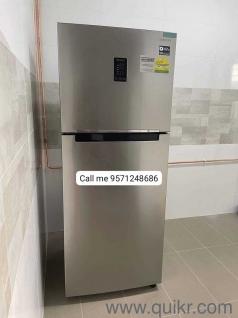 Call - 95712-48686,All Types Household Item to sale Good Condition.