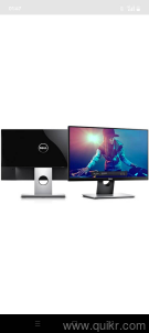 Dell Monitor 22inch 