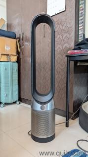 Dyson TP07 Air Purifier