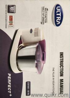 Good Condition and with 1 year warranty remaining 