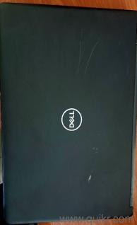 Selling my Dell Latitude 5490 in good working condition. All parts are original Dell.