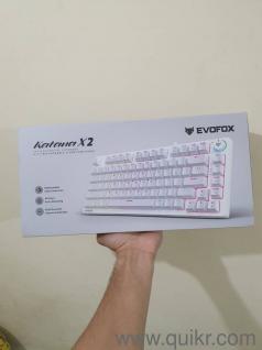 sealed pack, only genuine buyers contact, purchased for 2000 selling just for 1600