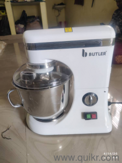 Brand New Conditions One Day Use OnlyGood Condition 100%Price Negotiable