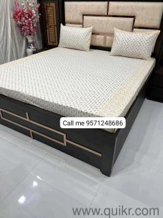 Call - 95712-48686,All Types Household Item to sale Good Condition.