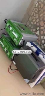 Call - 95712-48686,All Types Household Item to sale Good Condition.