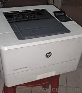 HP M405d Printer for sale